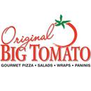 Original Big Tomato aplikacja