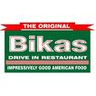 Bikas Drive-Inn