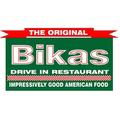 Bikas Drive-Inn