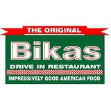 Bikas Drive-Inn icon