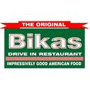 Bikas Drive-Inn APK