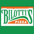 Bilotti's APK