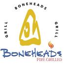 Boneheads Fire Grill APK