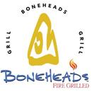 APK Boneheads Grill - Perimeter