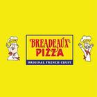 Ottumwa Pizza icon