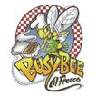 Busy Bee Alfresco, LLC