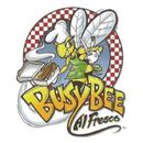 Busy Bee Alfresco, LLC APK