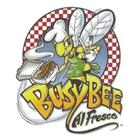 Busy Bee Alfresco, LLC icône