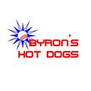 Byron's Hot Dogs Chicago APK