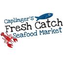 Caplinger's Fresh Catch APK