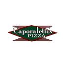Caporalettis APK