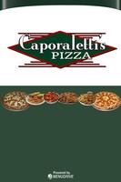 Caporalettis 截图 2