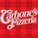 Carbone's Pizzeria on Lake Rd. aplikacja