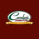 Carolyn's Gourmet APK