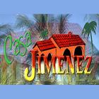 Casa Jimenez 아이콘