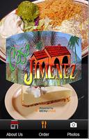 Casa Jimenez 截图 2