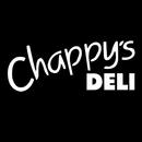 Chappy's APK
