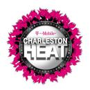 Charleston Heat Cafe APK