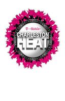 Charleston Heat syot layar 3
