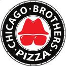 Chicago Brothers APK
