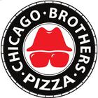 Chicago Brothers ikona