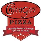 Chicago's Pizza - Order Now biểu tượng