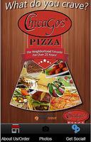 Chicago's Pizza - Order Now ảnh chụp màn hình 2