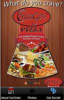 Chicago's Pizza - Order Now ảnh chụp màn hình 3