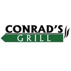 Conrads ikon