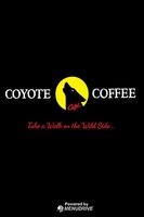 Coyote Coffee Cafe capture d'écran 2