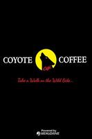 Coyote Coffee Cafe capture d'écran 3