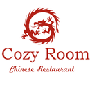 Cozy Room Chinese Restaurant APK