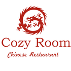 Cozy Room Chinese Restaurant biểu tượng