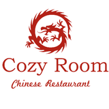 Cozy Room Chinese Restaurant ícone