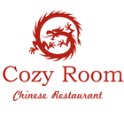 Cozy Room Chinese Restaurant 아이콘
