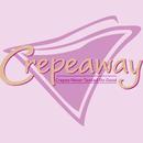 Crepeaway Delivery APK