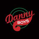Danny Boys Pizza APK