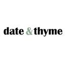 Date & Thyme APK