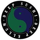 Deep Sushi APK