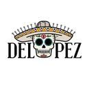 Del Pez Sea Mex APK