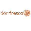 Don Fresco APK
