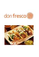 Don Fresco bài đăng