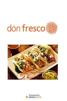 Don Fresco ảnh chụp màn hình 2