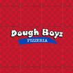 Dough Boyz Pizzeria