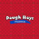 Dough Boyz Pizzeria APK