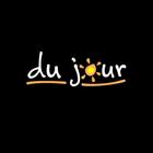 Dujour Express On Line 圖標
