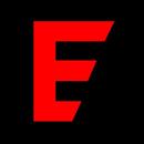 EatYourMeals.com APK