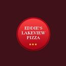 Eddie's Lakeview Pizza APK