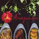 Arepazo Latin Grill APK