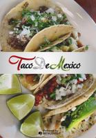 Taco De Mexico bài đăng